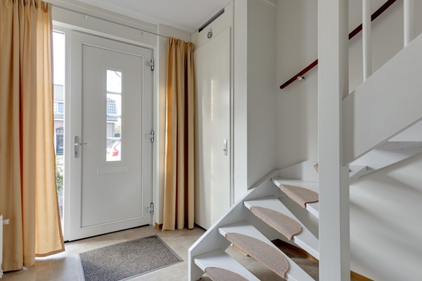 Medium property photo - Maurits Prinsstraat 16, 7091 CV Dinxperlo